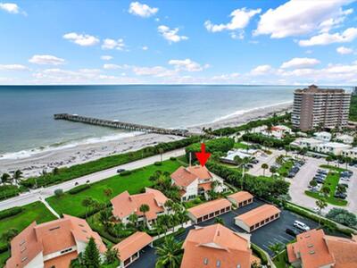 4161 S Us Highway 1, Jupiter, FL 33477