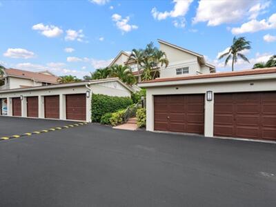 4161 S Us Highway 1, Jupiter, FL 33477