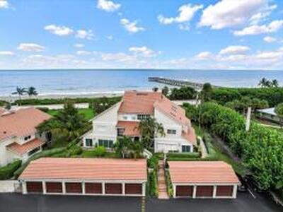 4161 S Us Highway 1, Jupiter, FL 33477