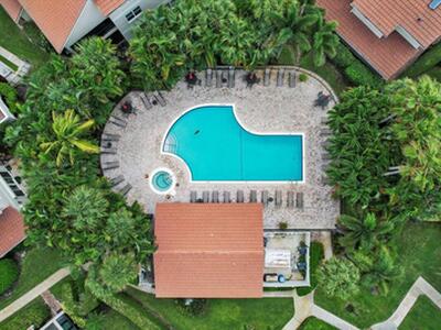 4161 S Us Highway 1, Jupiter, FL 33477