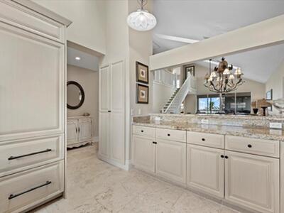 4161 S Us Highway 1, Jupiter, FL 33477