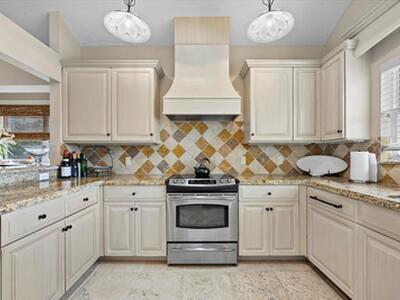 4161 S Us Highway 1, Jupiter, FL 33477