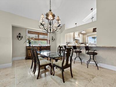 4161 S Us Highway 1, Jupiter, FL 33477