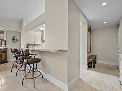 4161 S Us Highway 1, Jupiter, FL 33477