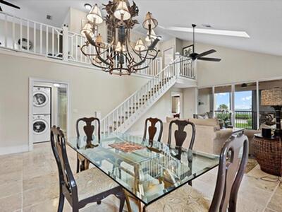 4161 S Us Highway 1, Jupiter, FL 33477