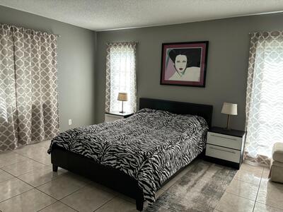 1120 Boxwood Drive, Delray Beach, FL 33445