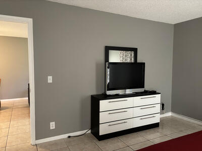 1120 Boxwood Drive, Delray Beach, FL 33445