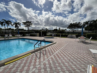 1120 Boxwood Drive, Delray Beach, FL 33445