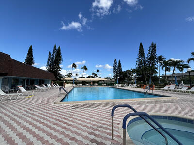 1120 Boxwood Drive, Delray Beach, FL 33445