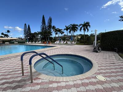 1120 Boxwood Drive, Delray Beach, FL 33445