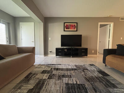 1120 Boxwood Drive, Delray Beach, FL 33445