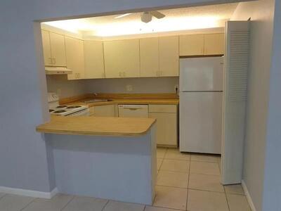 3560 Pine Needle Drive