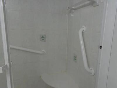 3560 Pine Needle Drive, Greenacres, FL 33463