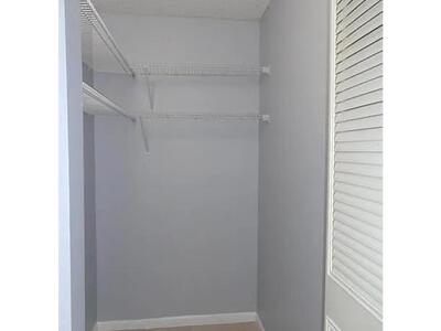 3560 Pine Needle Drive, Greenacres, FL 33463