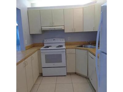 3560 Pine Needle Drive, Greenacres, FL 33463