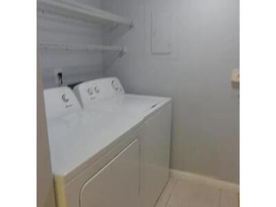 3560 Pine Needle Drive, Greenacres, FL 33463