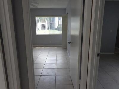 3560 Pine Needle Drive, Greenacres, FL 33463