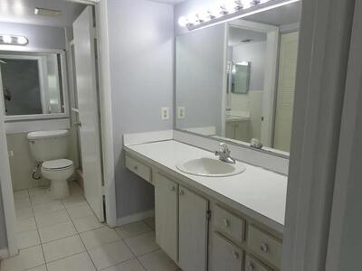 3560 Pine Needle Drive, Greenacres, FL 33463