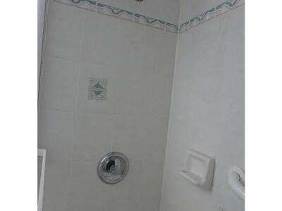 3560 Pine Needle Drive, Greenacres, FL 33463