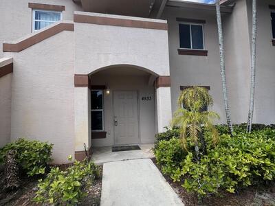 4533 Oak Terrace Drive