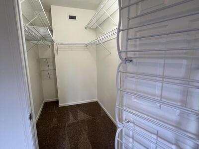 4533 Oak Terrace Drive, Greenacres, FL 33463