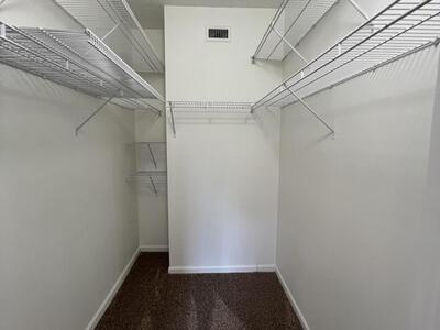 4533 Oak Terrace Drive, Greenacres, FL 33463