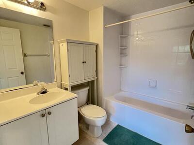 4533 Oak Terrace Drive, Greenacres, FL 33463