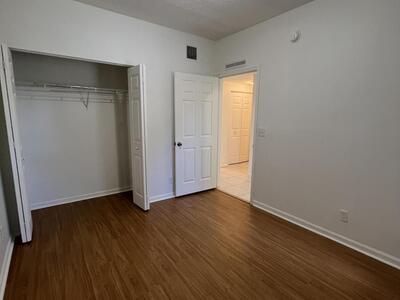 4533 Oak Terrace Drive, Greenacres, FL 33463