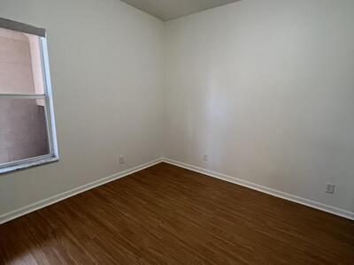 4533 Oak Terrace Drive, Greenacres, FL 33463