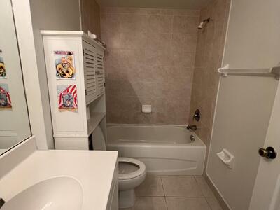 4533 Oak Terrace Drive, Greenacres, FL 33463