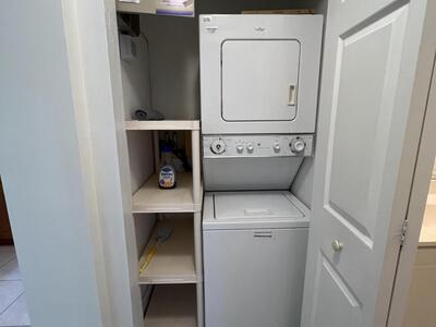 4533 Oak Terrace Drive, Greenacres, FL 33463