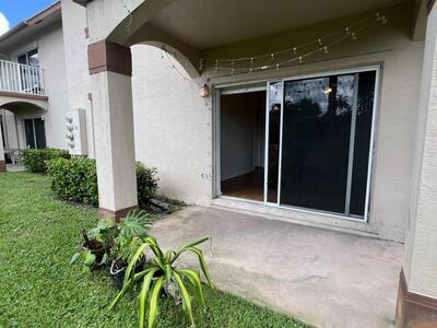 4533 Oak Terrace Drive, Greenacres, FL 33463