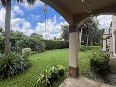 4533 Oak Terrace Drive, Greenacres, FL 33463