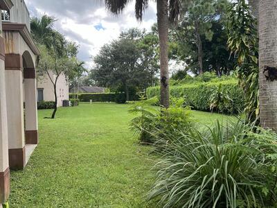 4533 Oak Terrace Drive, Greenacres, FL 33463