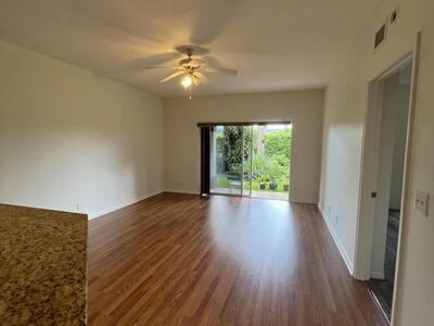 4533 Oak Terrace Drive, Greenacres, FL 33463