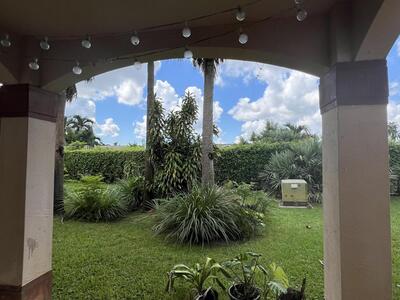 4533 Oak Terrace Drive, Greenacres, FL 33463