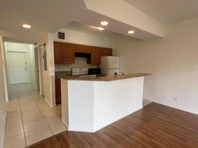 4533 Oak Terrace Drive, Greenacres, FL 33463