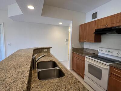 4533 Oak Terrace Drive, Greenacres, FL 33463