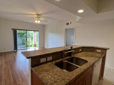 4533 Oak Terrace Drive, Greenacres, FL 33463