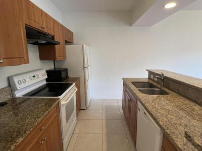 4533 Oak Terrace Drive, Greenacres, FL 33463