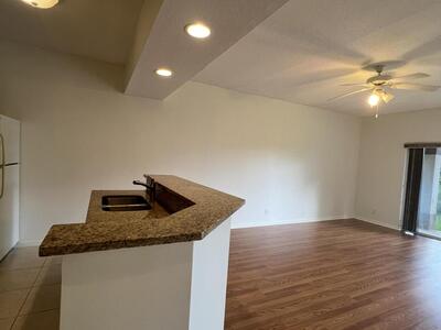 4533 Oak Terrace Drive, Greenacres, FL 33463