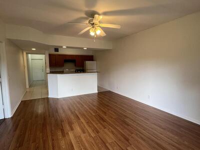 4533 Oak Terrace Drive, Greenacres, FL 33463