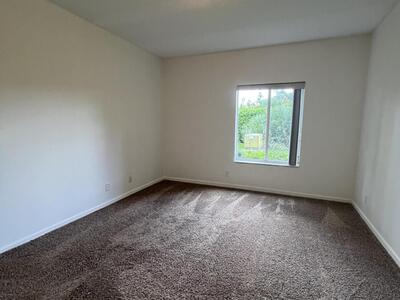 4533 Oak Terrace Drive, Greenacres, FL 33463