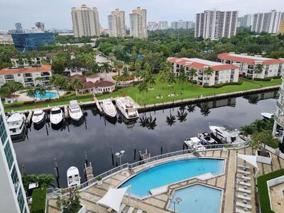 3131 NE 188th Street