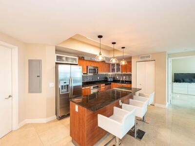 3131 NE 188th Street, Aventura, FL 33180