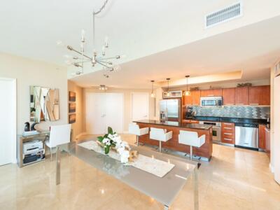 3131 NE 188th Street, Aventura, FL 33180