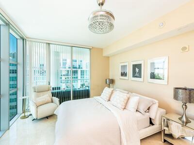 3131 NE 188th Street, Aventura, FL 33180