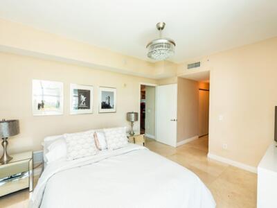 3131 NE 188th Street, Aventura, FL 33180