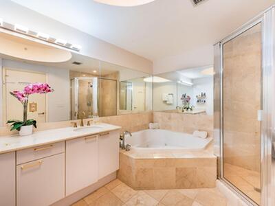 3131 NE 188th Street, Aventura, FL 33180