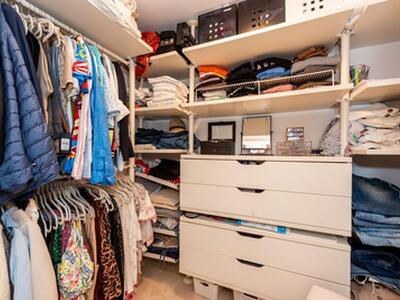 3131 NE 188th Street, Aventura, FL 33180